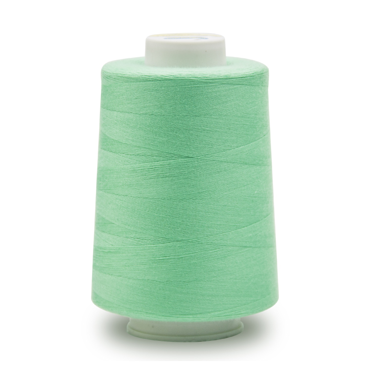 Polyester thread (1)(5).jpg