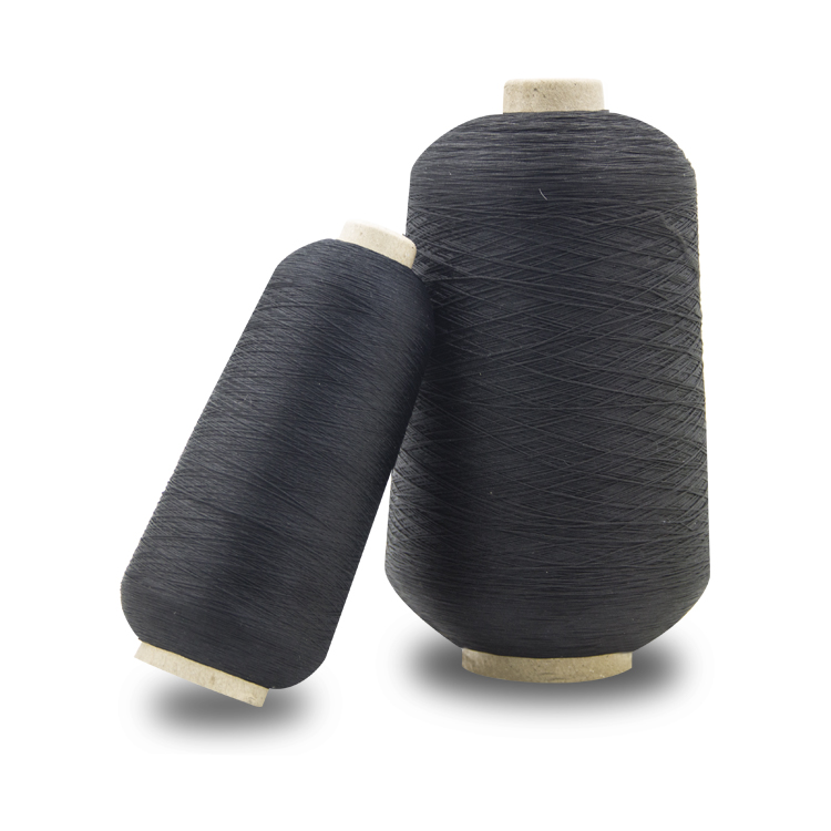 Nylon yarn (2).jpg