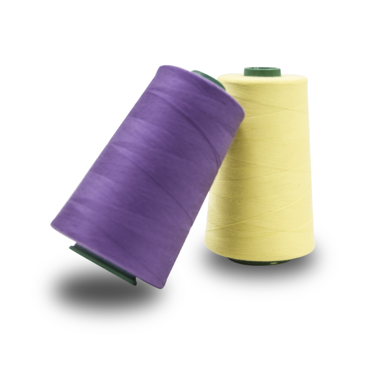Polyester thread (2)(1).jpg