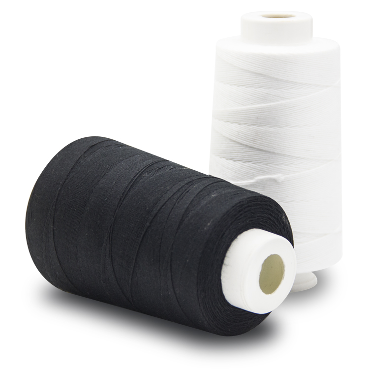 Polyester thread (3)(10).jpg