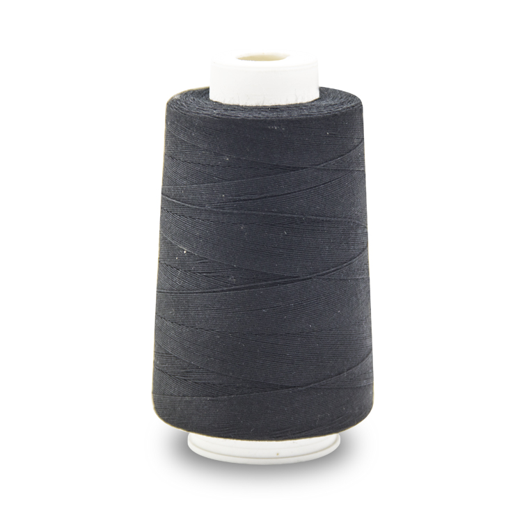 Polyester thread (1)(10).jpg