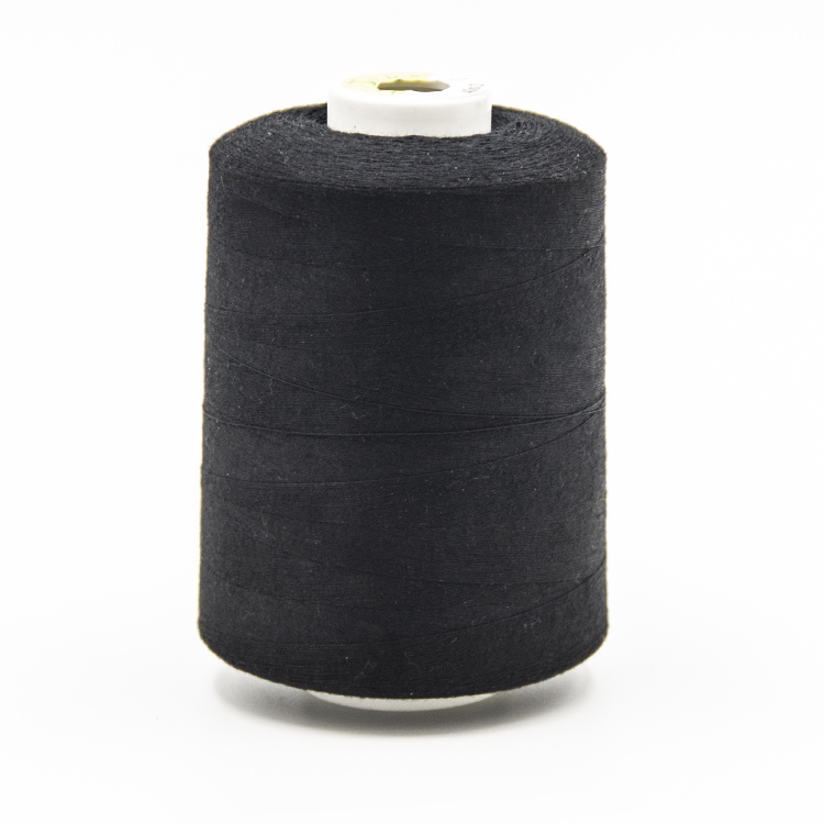 Polyester thread (2)(4).jpg
