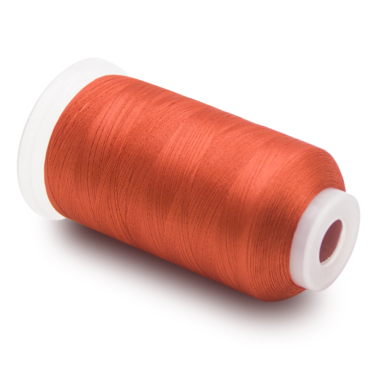 embroidery thread (7).jpg