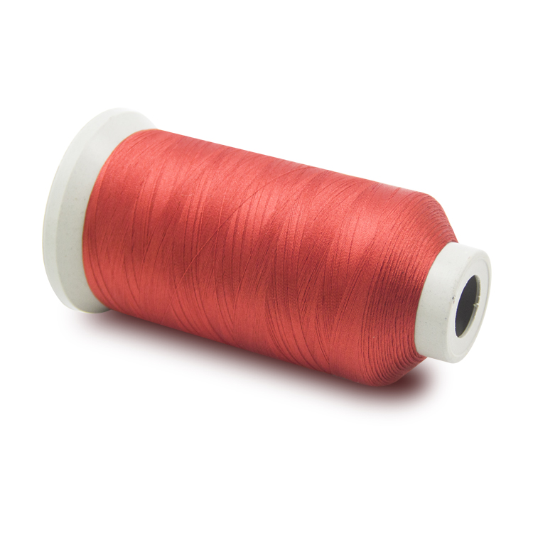 filament thread (9).jpg
