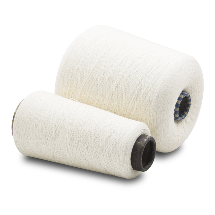 cotton thread (12).jpg