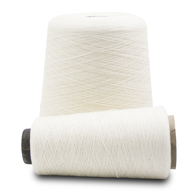 cotton thread (13).jpg