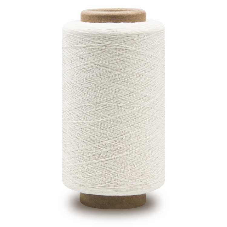 cotton thread (17).jpg