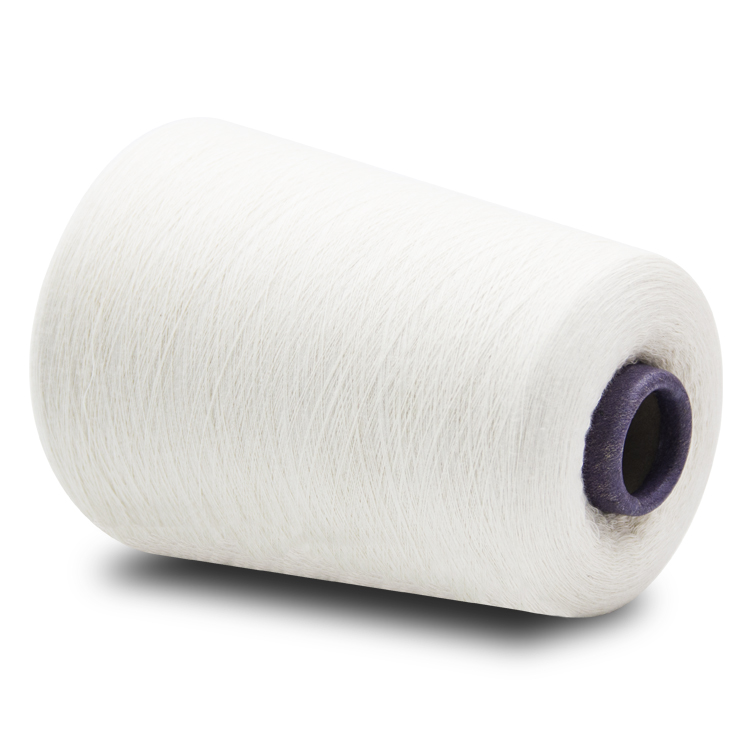 cotton thread (19).jpg