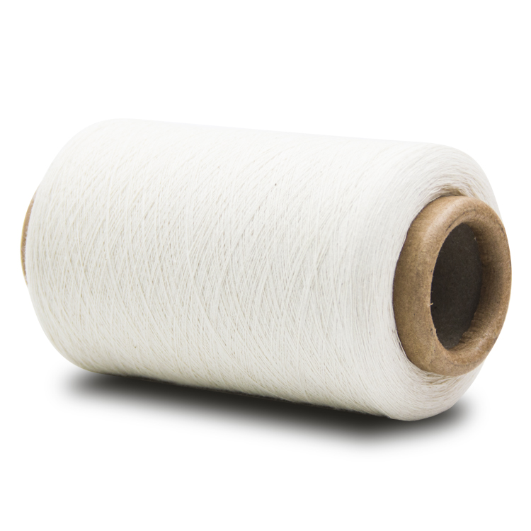 cotton thread (21).jpg