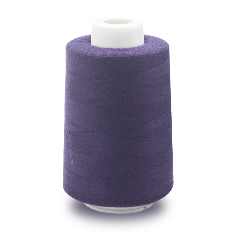 fabric thread (7).jpg