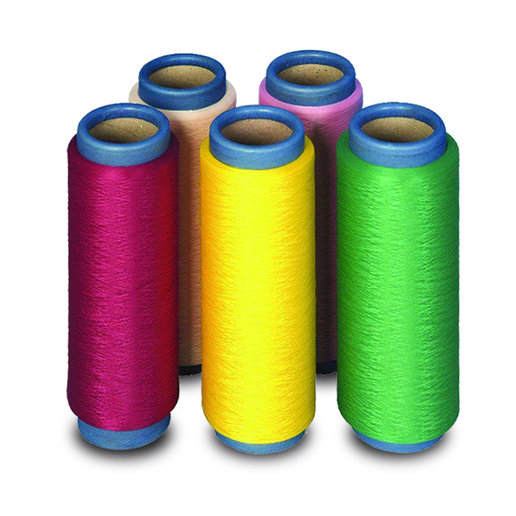 fabric yarn (6).jpg