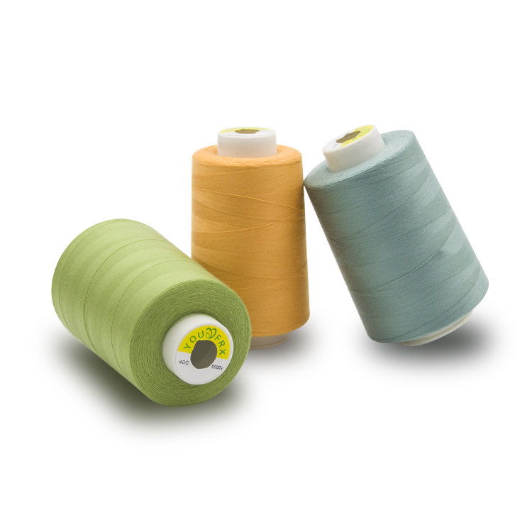 sewing thread (2).jpg