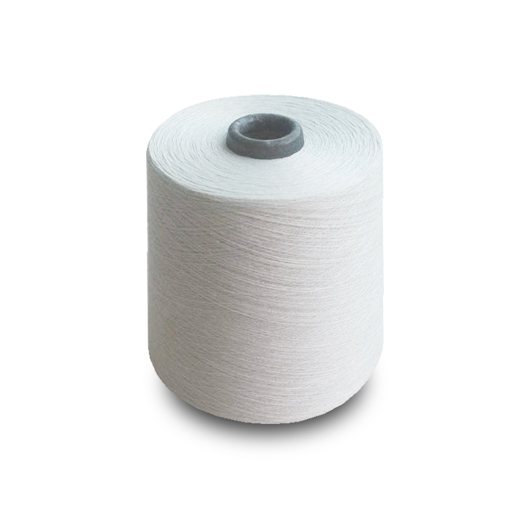 cotton yarn (21).jpg