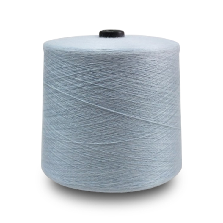 cotton yarn (30).jpg