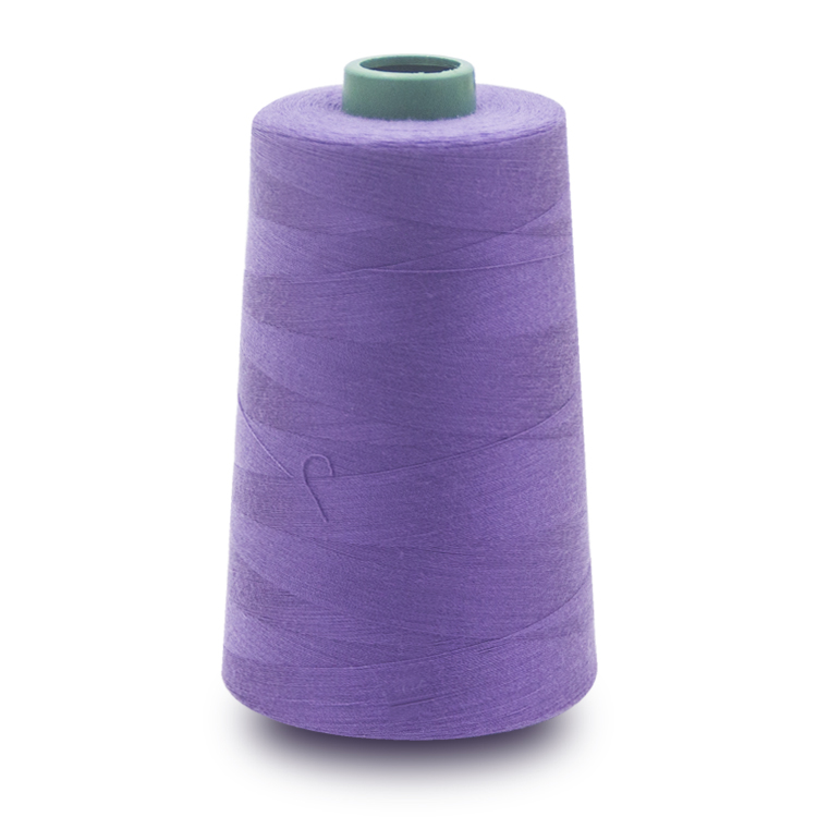 knitting thread (3).jpg