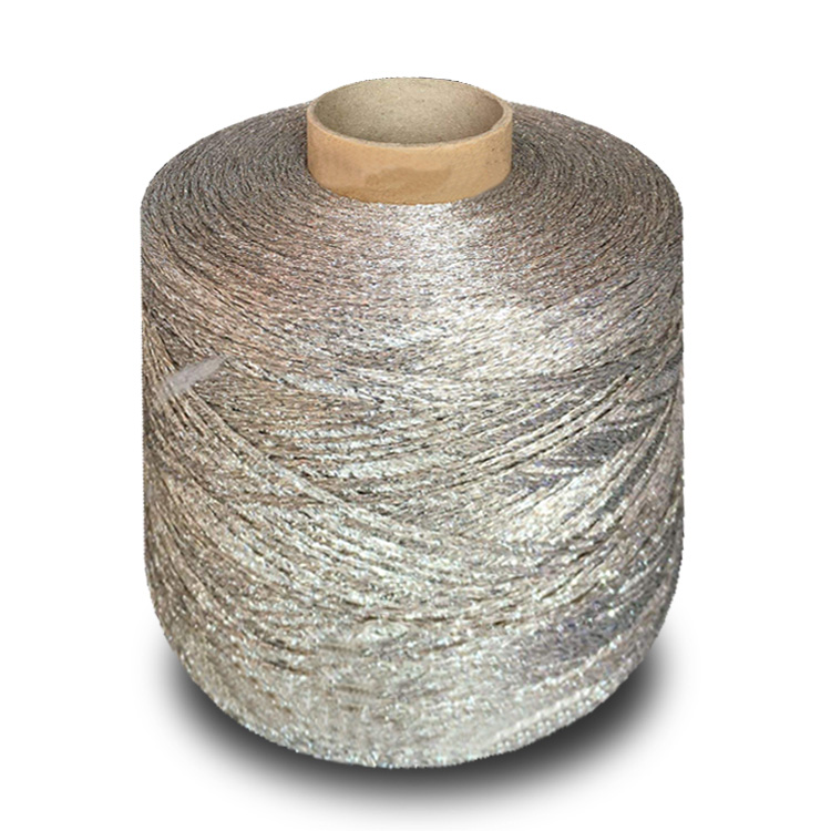 silver yarn (3).jpg