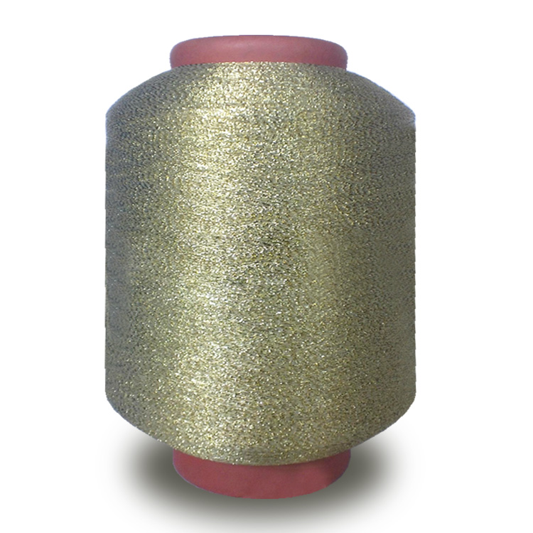 silver yarn (4).jpg
