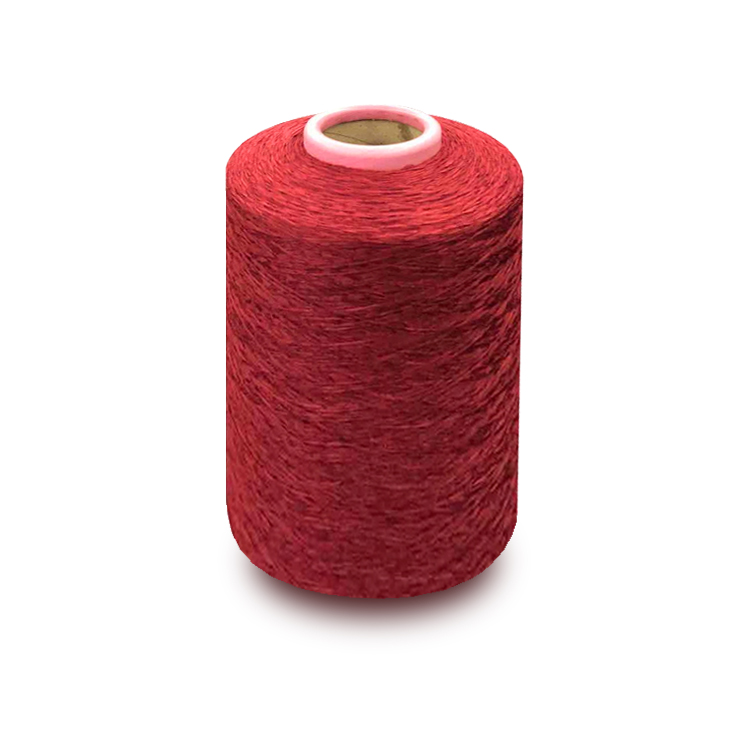 knitting yarn (28).jpg