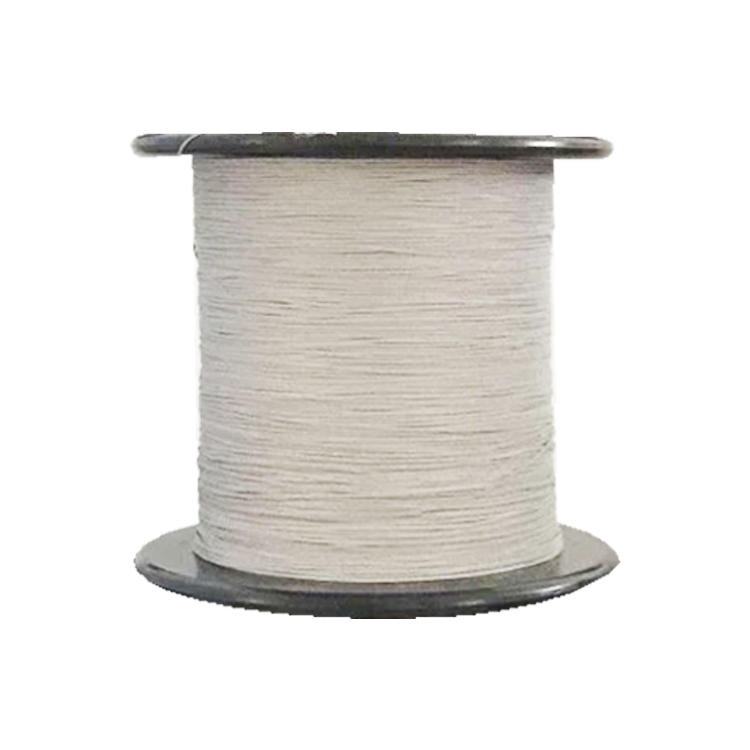 luminous thread (26).jpg