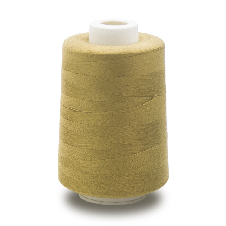 fabric thread (27).jpg