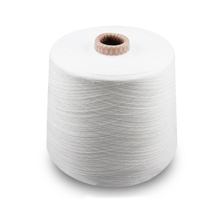 cotton yarn (3).jpg