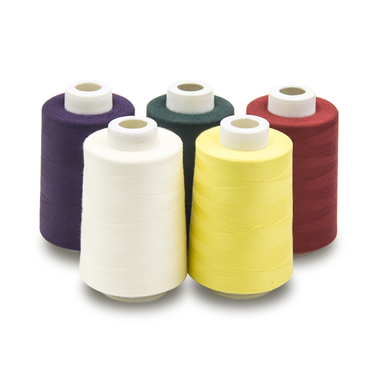 Polyester thread (1)(8).jpg