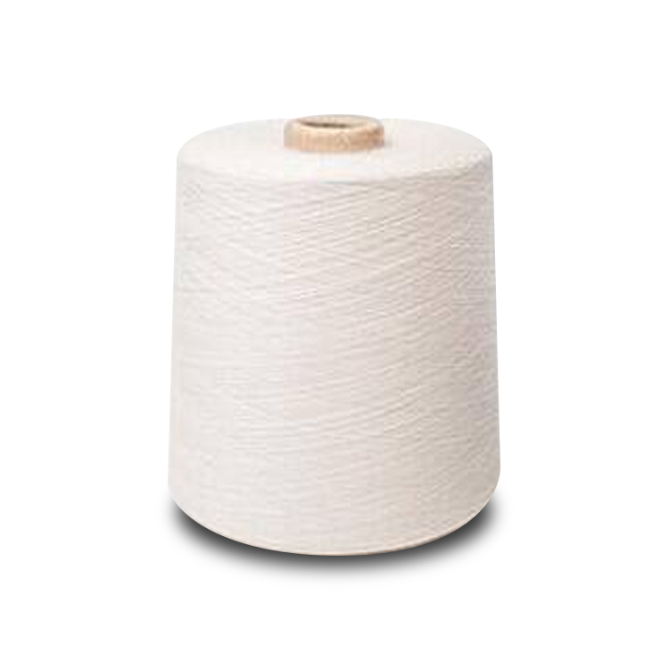 cotton yarn (2).jpg