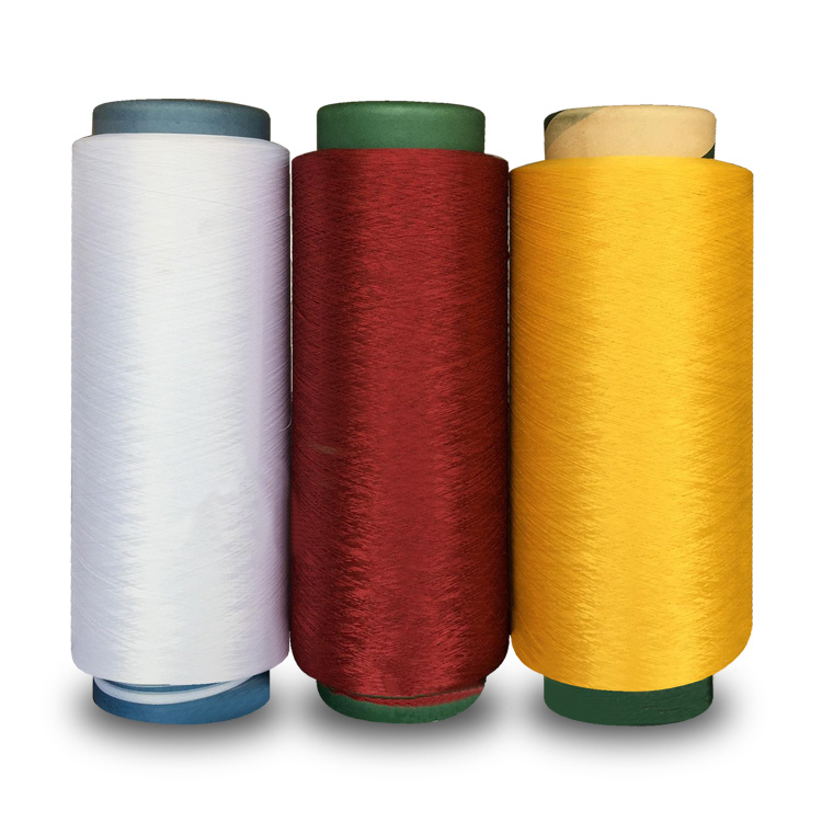 fabric yarn (8).jpg