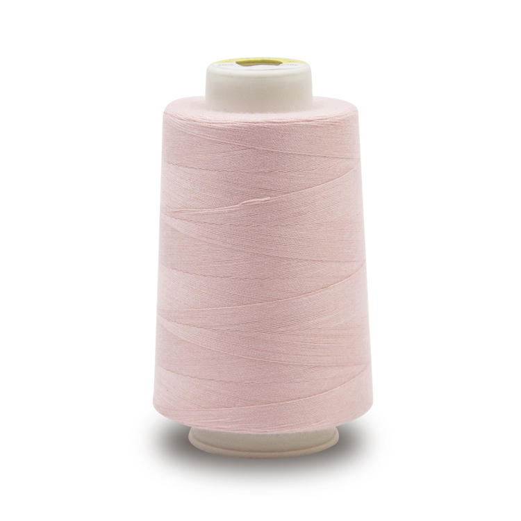 Polyester thread (6)(4).jpg