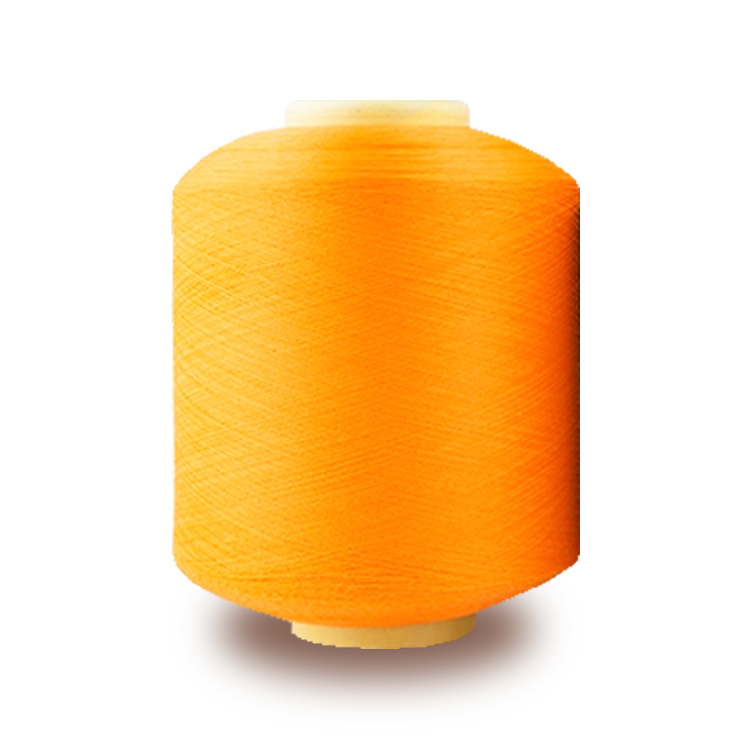 spun yarn (3).jpg