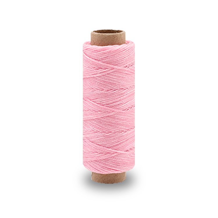 needle thread (13).jpg