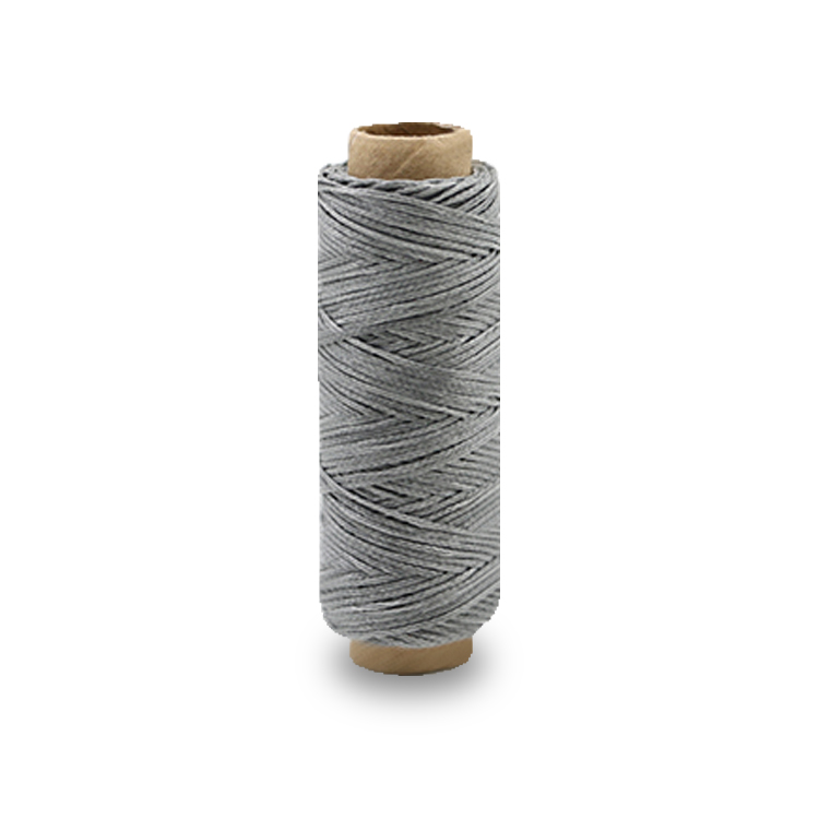 needle thread (21).jpg