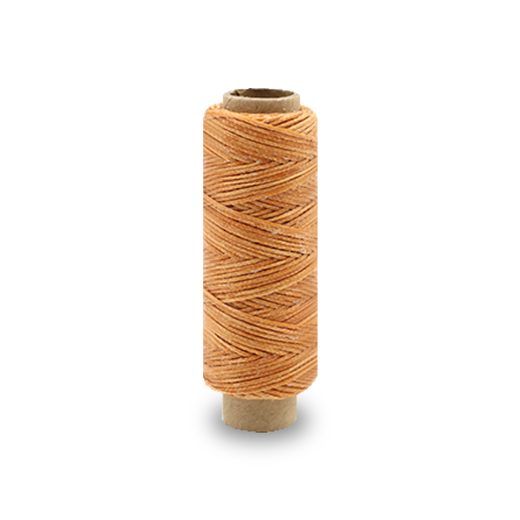 needle thread (23).jpg