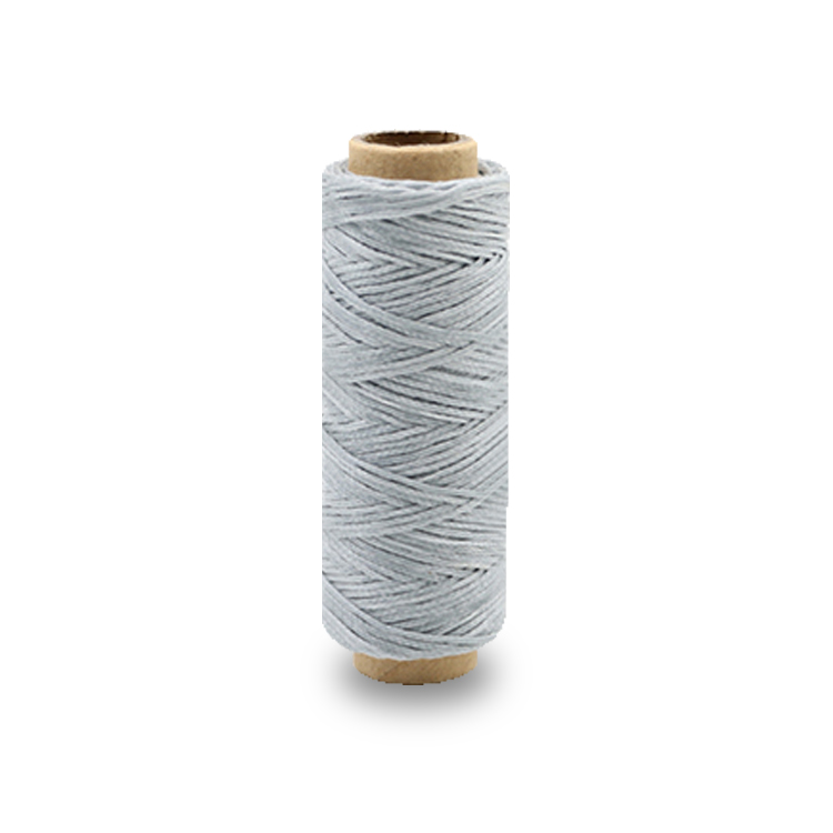 needle thread (24).jpg