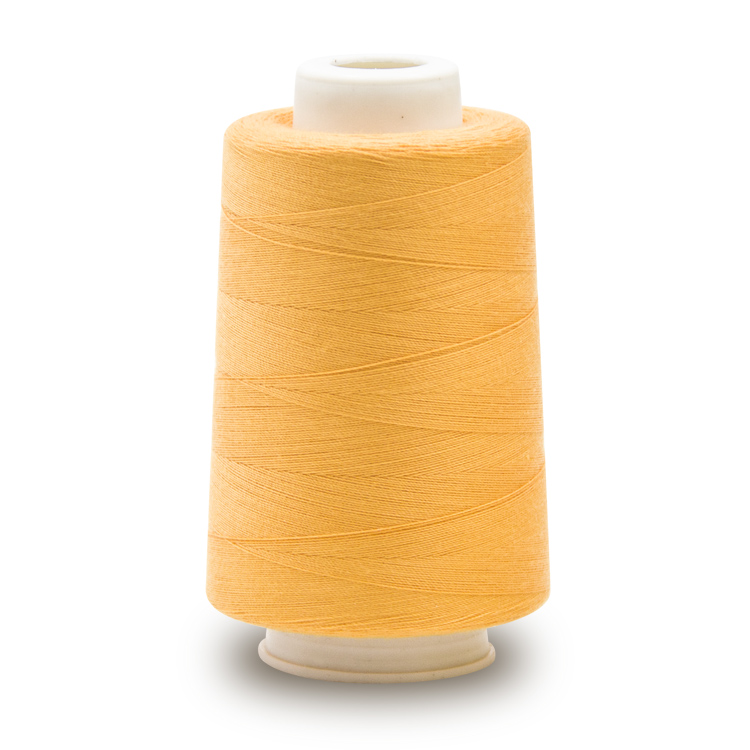 polyester sewing thread (24).jpg