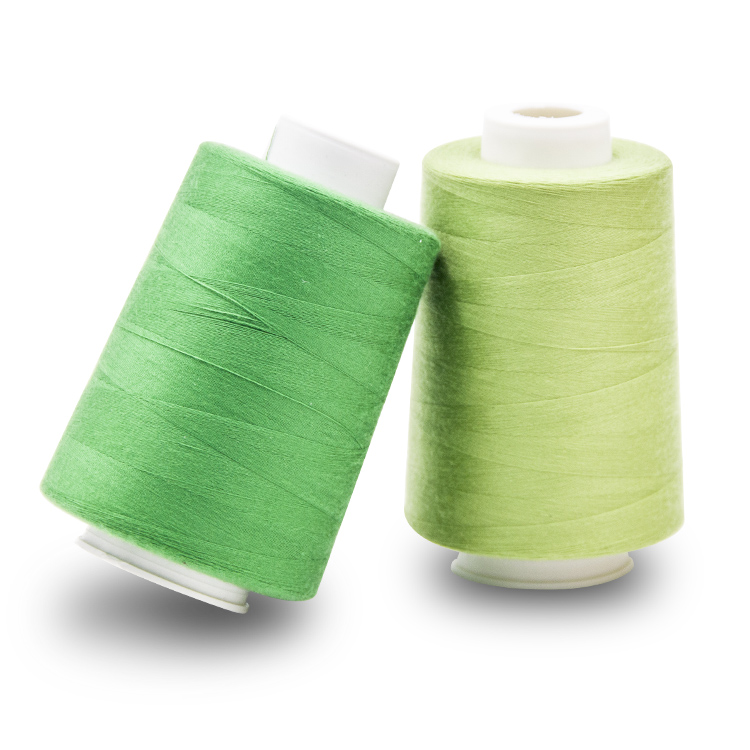 polyester sewing thread (23).jpg