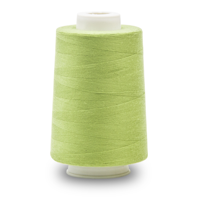 polyester sewing thread (20).jpg