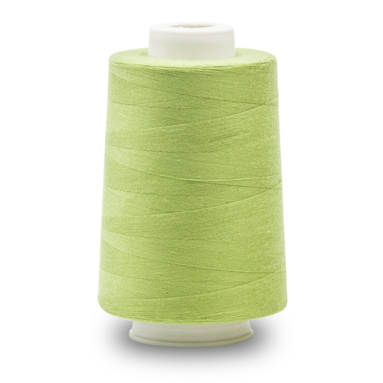 polyester sewing thread (20).jpg