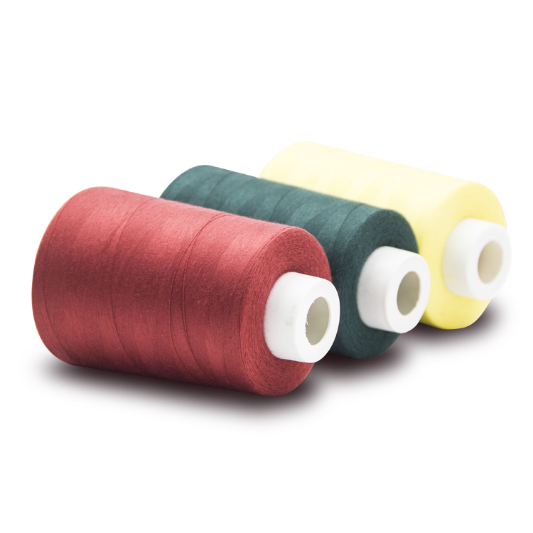 polyester sewing thread (7).jpg
