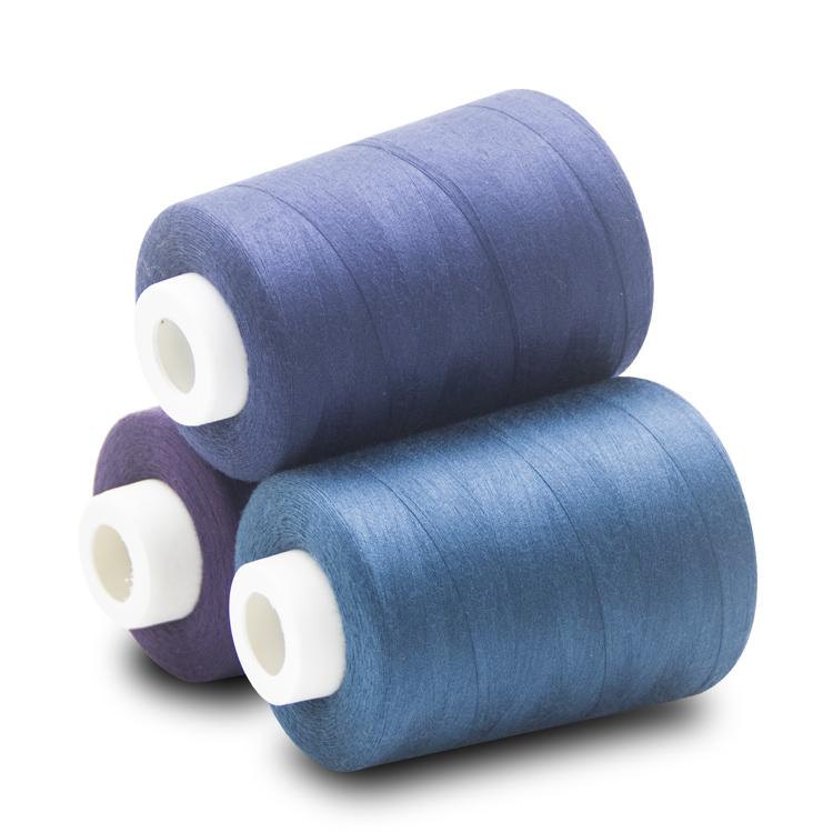 fabric thread (15).jpg