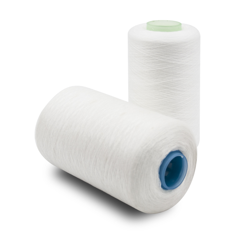 nylon yarn (5)(3).jpg