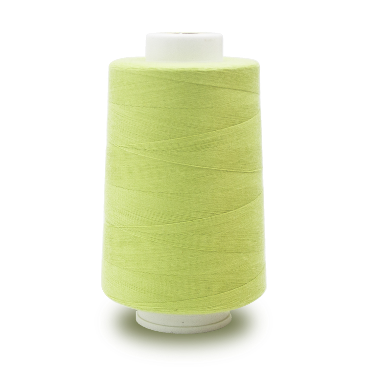 polyester sewing thread (26).jpg