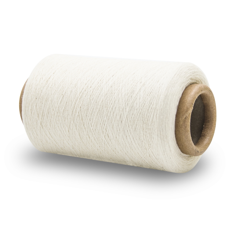 cotton thread (1).jpg