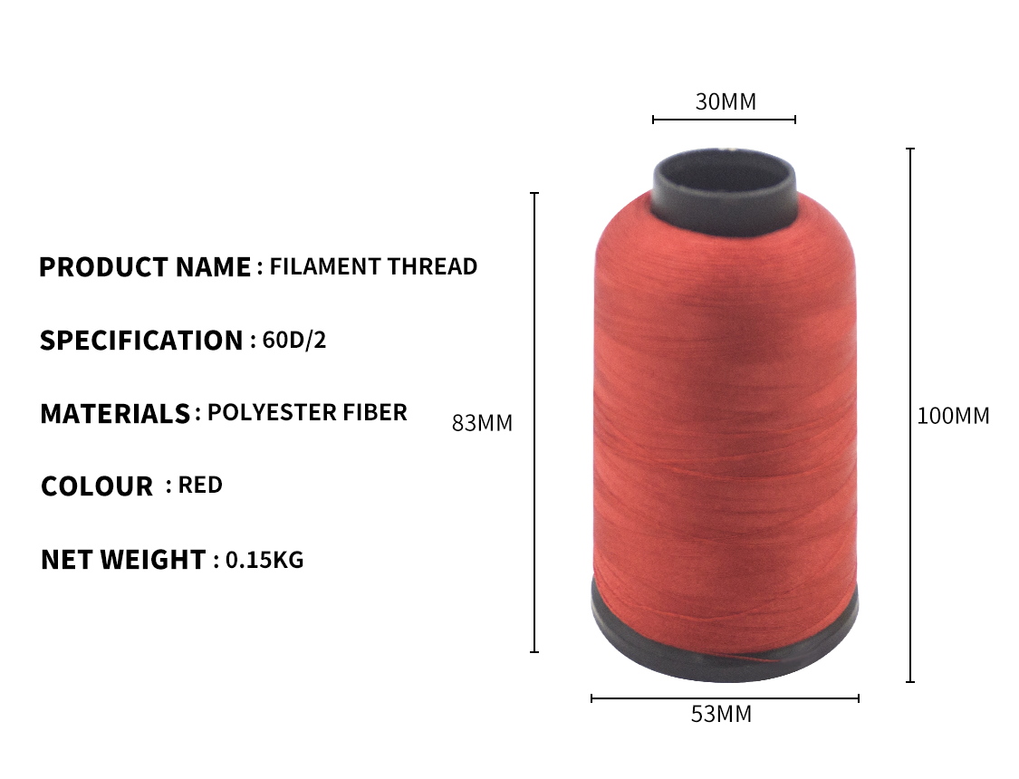 filament thread.jpg