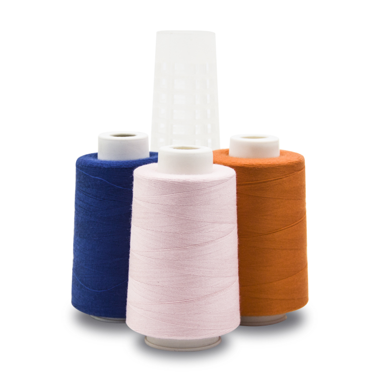 Polyester thread (7)(3).jpg