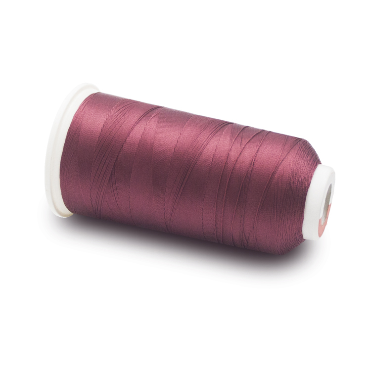 sewing thread (15).jpg