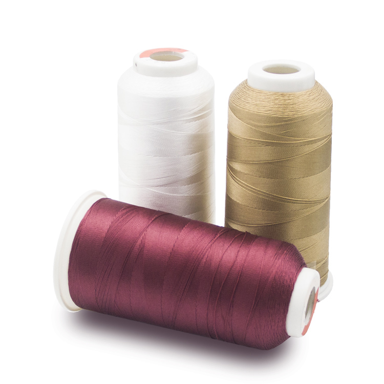 sewing thread (16).jpg