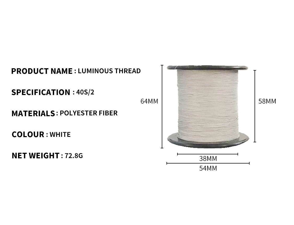 luminous thread.jpg