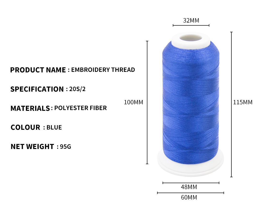 embroidery thread.jpg