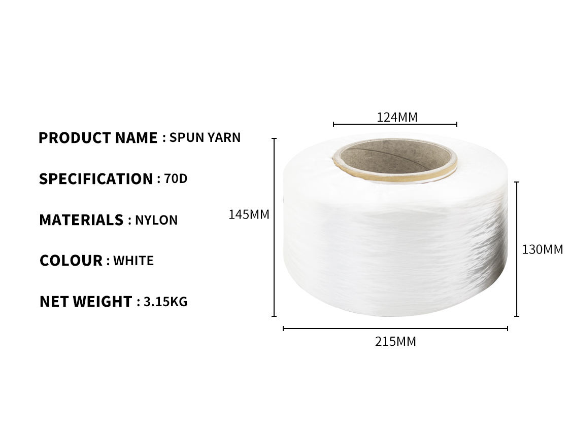 spun yarn.jpg